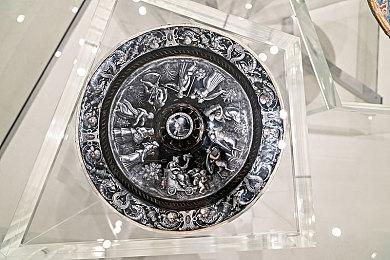 谷歌Stadia全新试玩系统 可玩到解锁特定成就为止