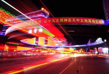 Steam回合制角色扮演游戏节开幕 10月8日结束